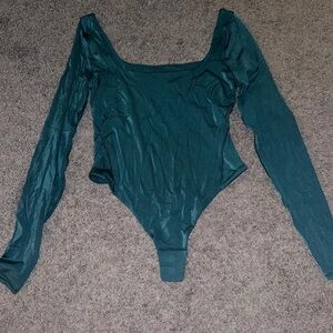 lululemon bodysuit